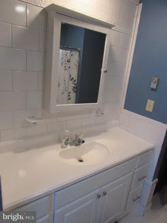 $359,000 | 346 Lutz Lane, Port Matilda, PA 16870