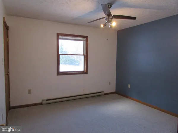 $359,000 | 346 Lutz Lane, Port Matilda, PA 16870