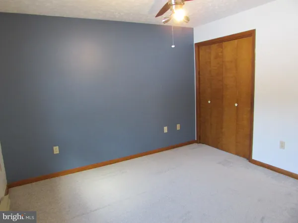 $359,000 | 346 Lutz Lane, Port Matilda, PA 16870