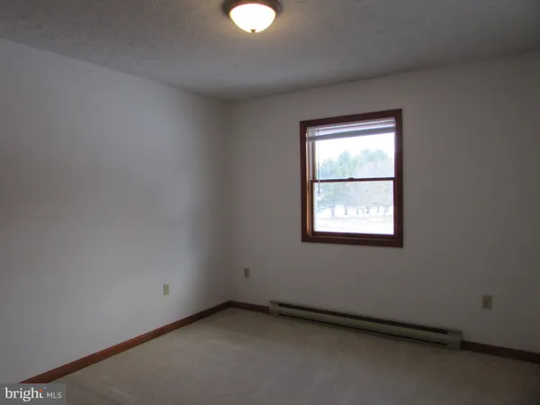 $359,000 | 346 Lutz Lane, Port Matilda, PA 16870