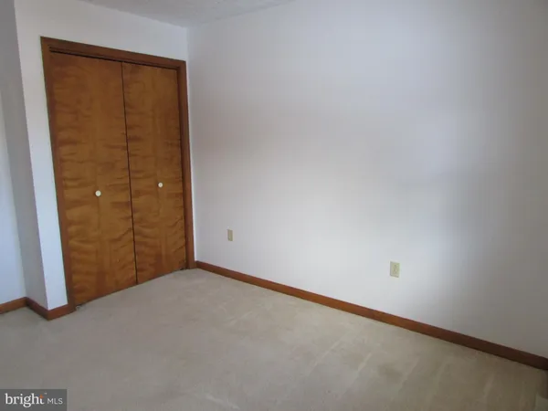 $359,000 | 346 Lutz Lane, Port Matilda, PA 16870