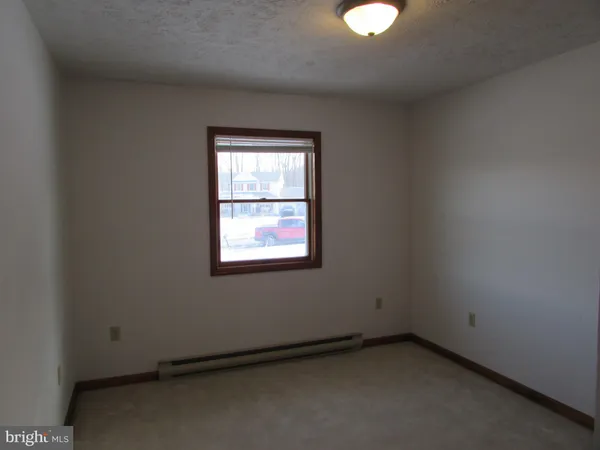 $359,000 | 346 Lutz Lane, Port Matilda, PA 16870
