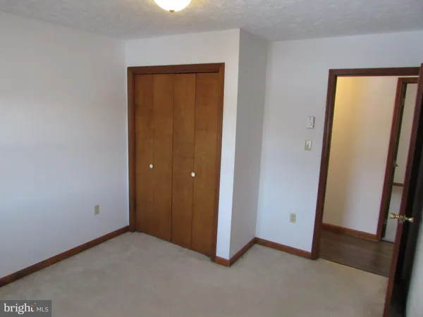 $359,000 | 346 Lutz Lane, Port Matilda, PA 16870