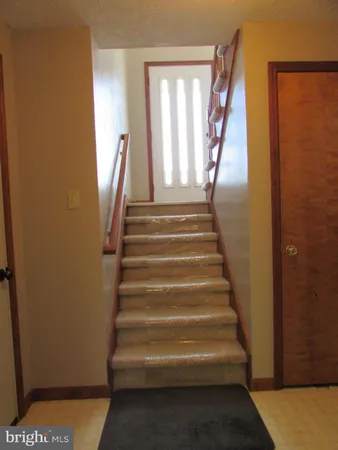 $359,000 | 346 Lutz Lane, Port Matilda, PA 16870