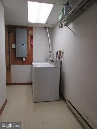 $359,000 | 346 Lutz Lane, Port Matilda, PA 16870