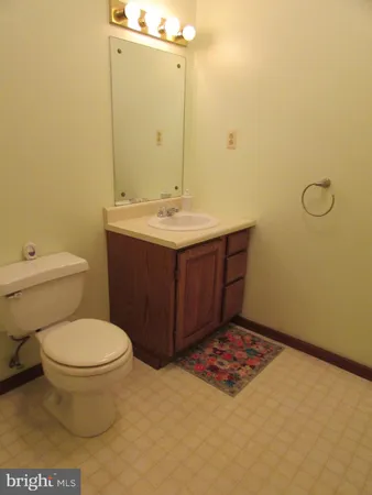 $359,000 | 346 Lutz Lane, Port Matilda, PA 16870