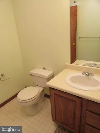 $359,000 | 346 Lutz Lane, Port Matilda, PA 16870
