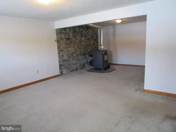 $359,000 | 346 Lutz Lane, Port Matilda, PA 16870