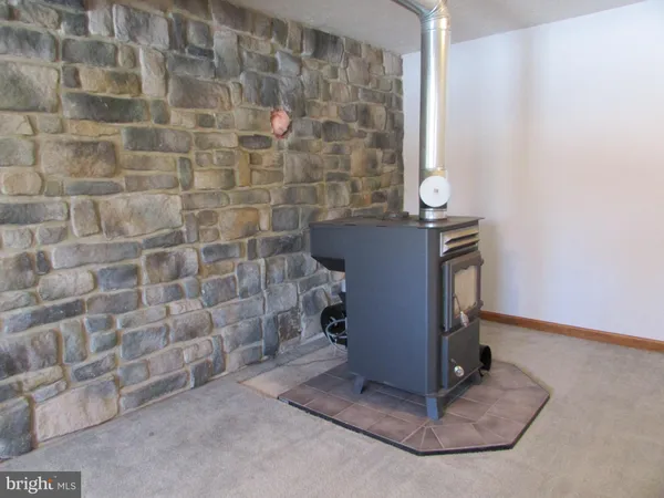$359,000 | 346 Lutz Lane, Port Matilda, PA 16870