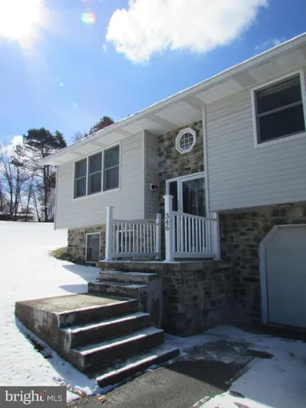 $359,000 | 346 Lutz Lane, Port Matilda, PA 16870