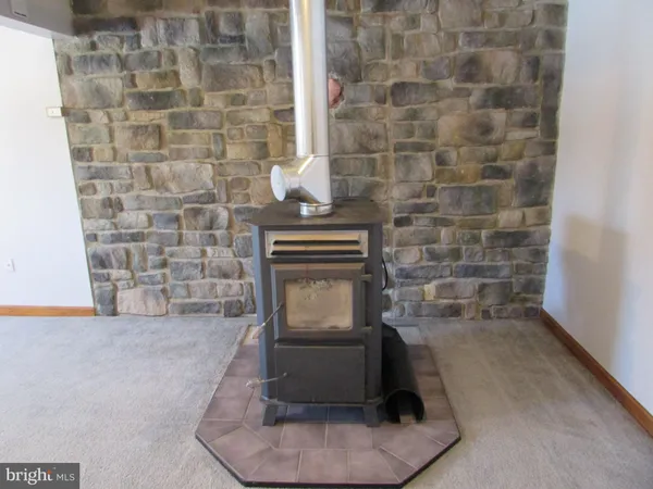 $359,000 | 346 Lutz Lane, Port Matilda, PA 16870