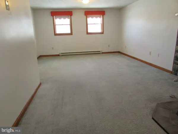 $359,000 | 346 Lutz Lane, Port Matilda, PA 16870