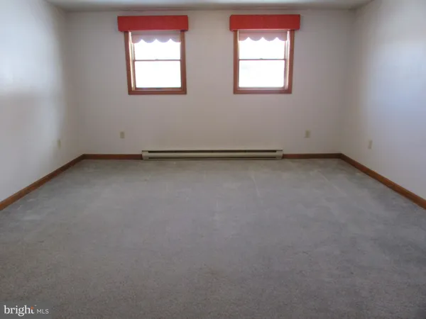 $359,000 | 346 Lutz Lane, Port Matilda, PA 16870