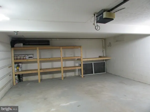 $359,000 | 346 Lutz Lane, Port Matilda, PA 16870