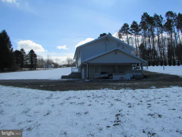 $359,000 | 346 Lutz Lane, Port Matilda, PA 16870