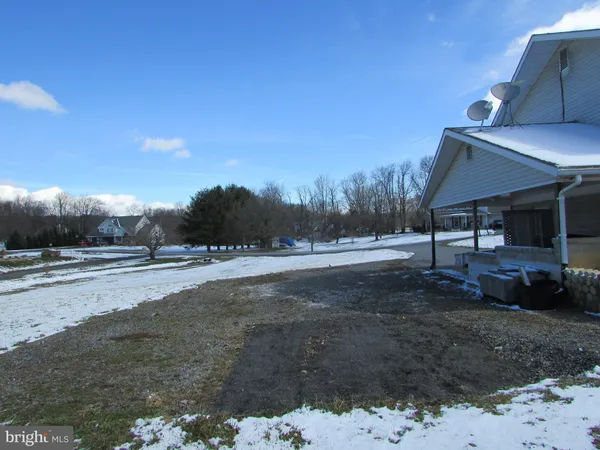 $359,000 | 346 Lutz Lane, Port Matilda, PA 16870