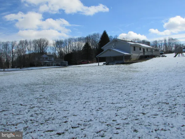 $359,000 | 346 Lutz Lane, Port Matilda, PA 16870