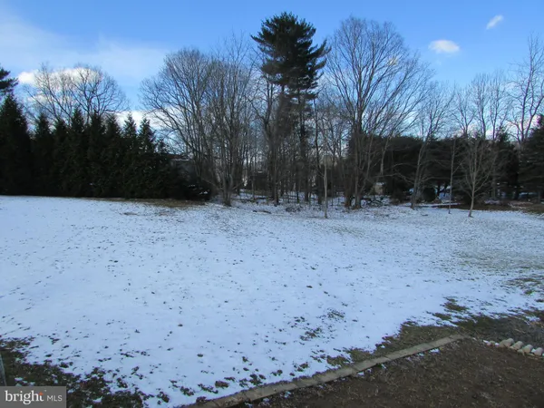 $359,000 | 346 Lutz Lane, Port Matilda, PA 16870