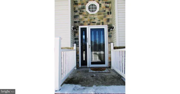 $359,000 | 346 Lutz Lane, Port Matilda, PA 16870