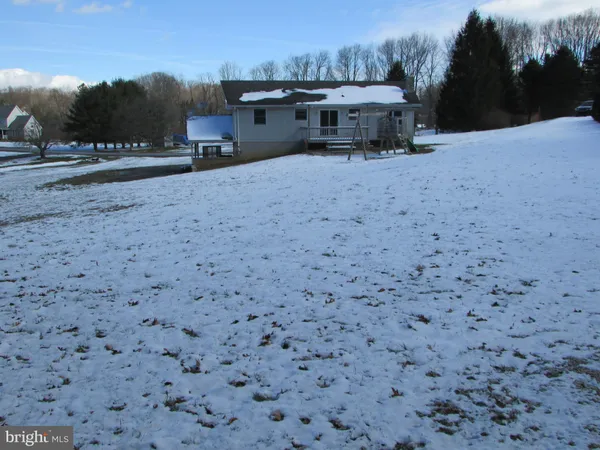 $359,000 | 346 Lutz Lane, Port Matilda, PA 16870