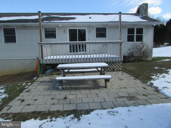 $359,000 | 346 Lutz Lane, Port Matilda, PA 16870