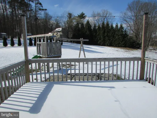 $359,000 | 346 Lutz Lane, Port Matilda, PA 16870