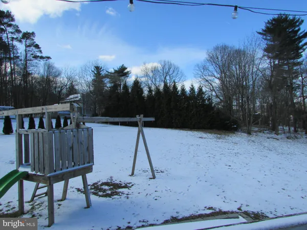 $359,000 | 346 Lutz Lane, Port Matilda, PA 16870