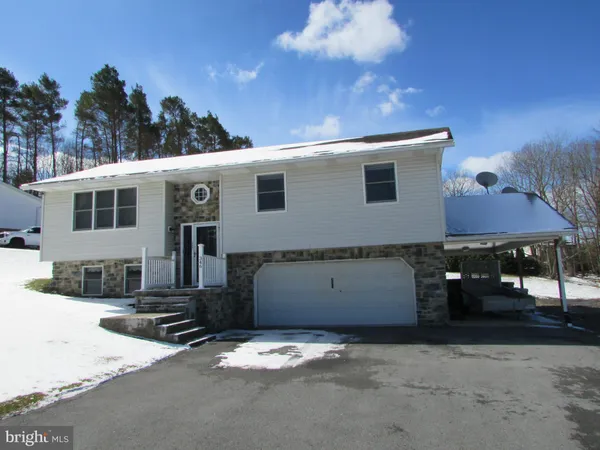 $359,000 | 346 Lutz Lane, Port Matilda, PA 16870