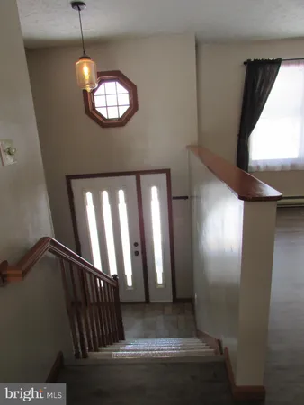 $359,000 | 346 Lutz Lane, Port Matilda, PA 16870