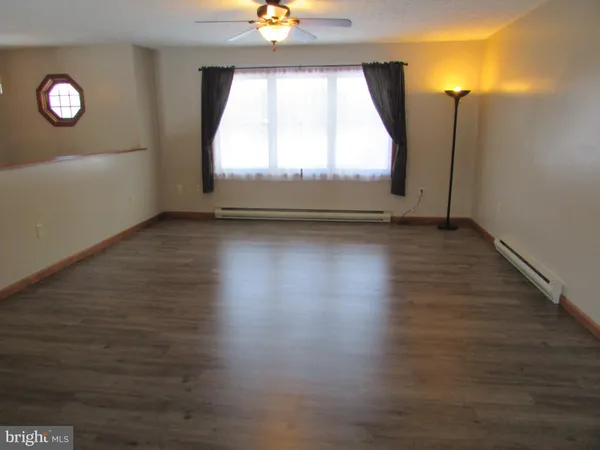 $359,000 | 346 Lutz Lane, Port Matilda, PA 16870