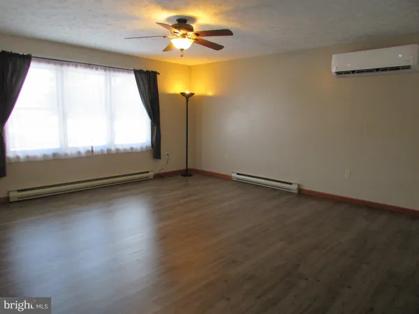 $359,000 | 346 Lutz Lane, Port Matilda, PA 16870