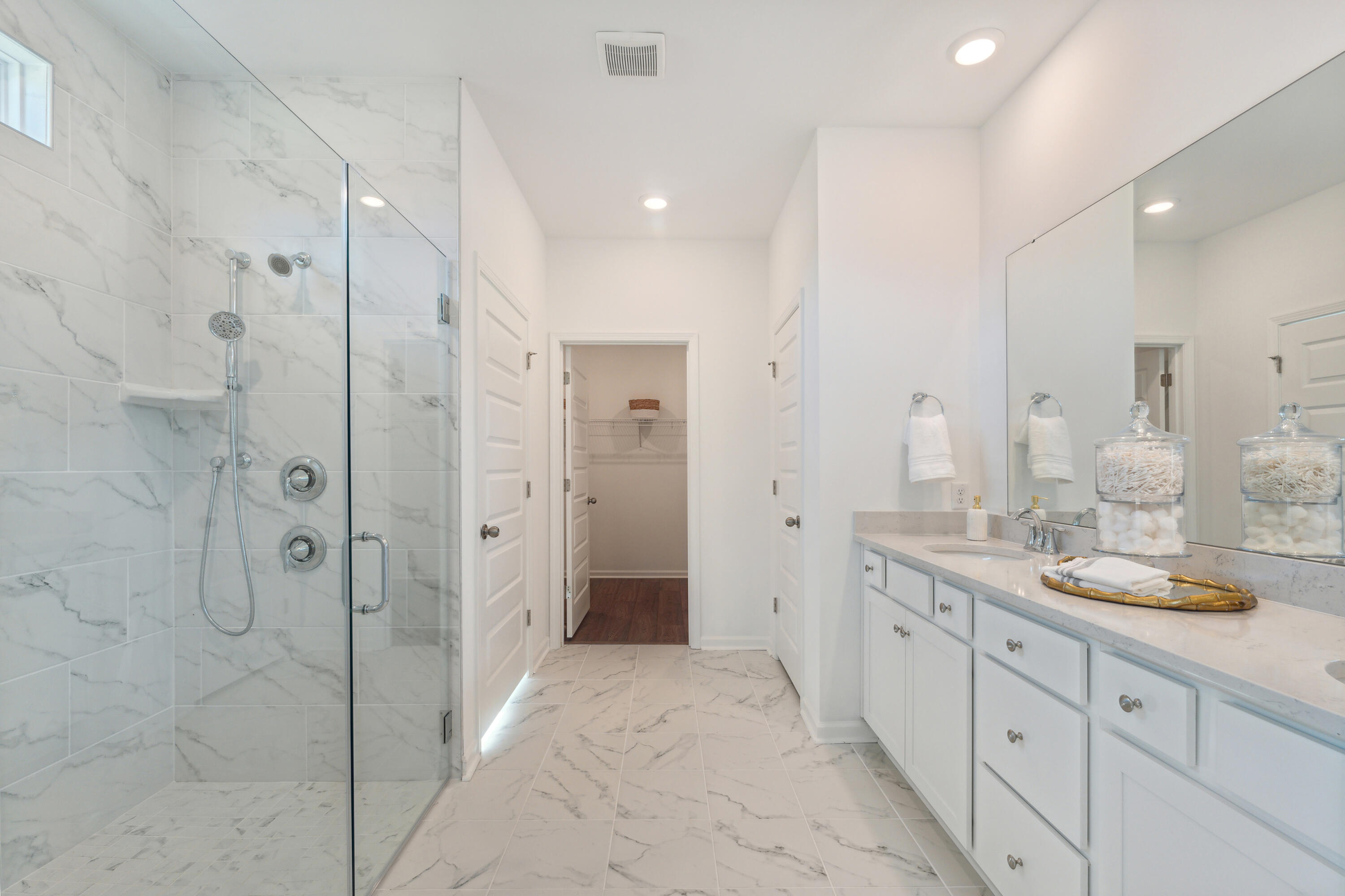 1122 Razor Clam Way Summerville, SC 29485 - Photo 33 of 33 owners shower vanity