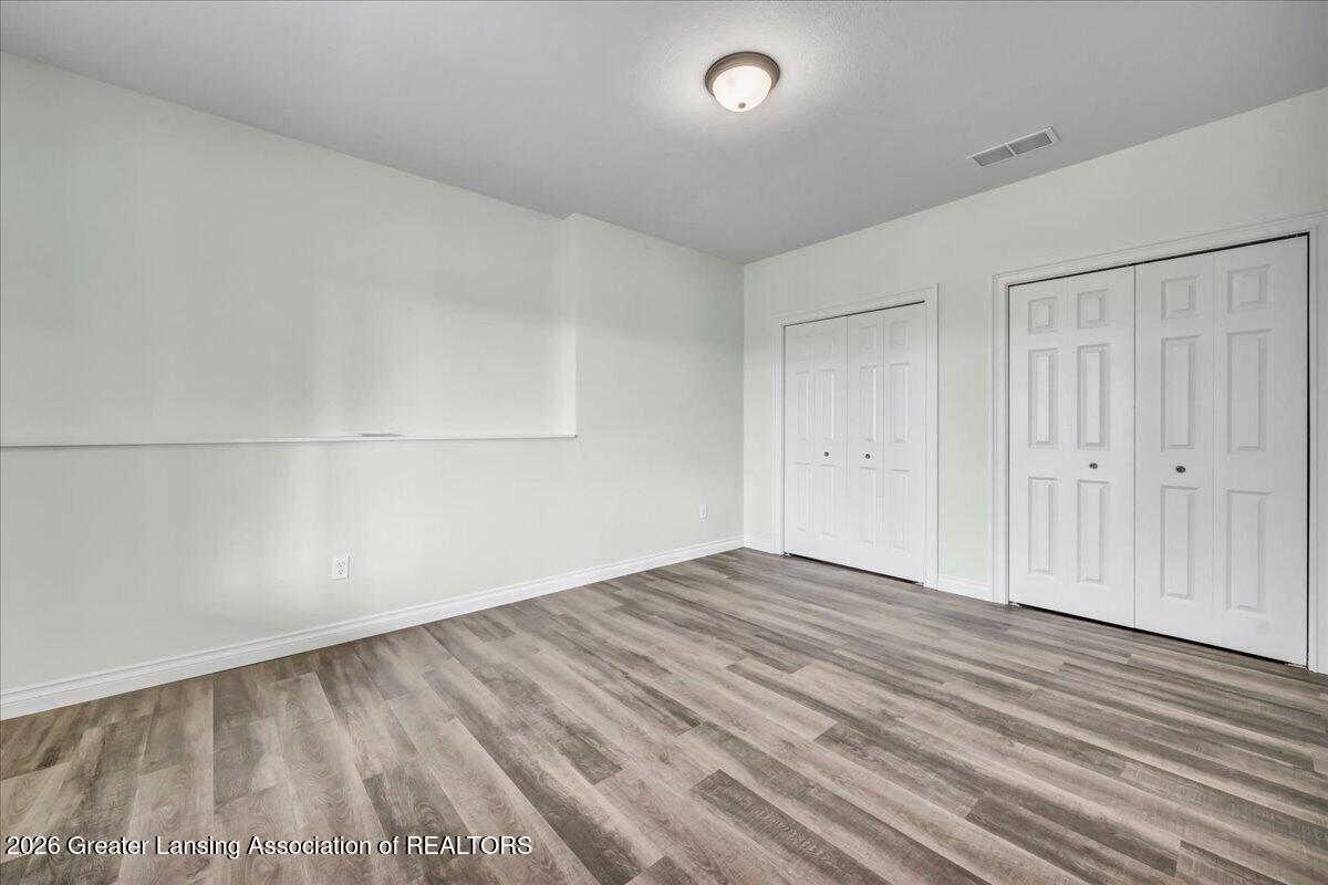 3593 East Haslett Road Perry, MI 48872 - Photo 35 of 65 28-DSC01270