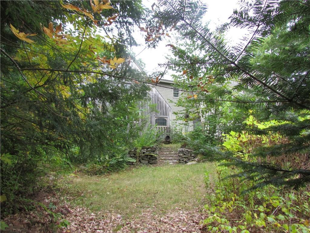 430 Nelson Road Augusta, ME 04330 - Photo 15 of 35 Photo