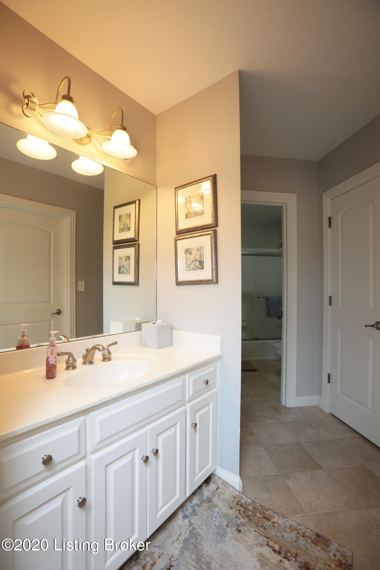 6401 Innisbrook Drive Prospect, KY 40059 - Photo 64 of 92 6401_Innisbrook_070
