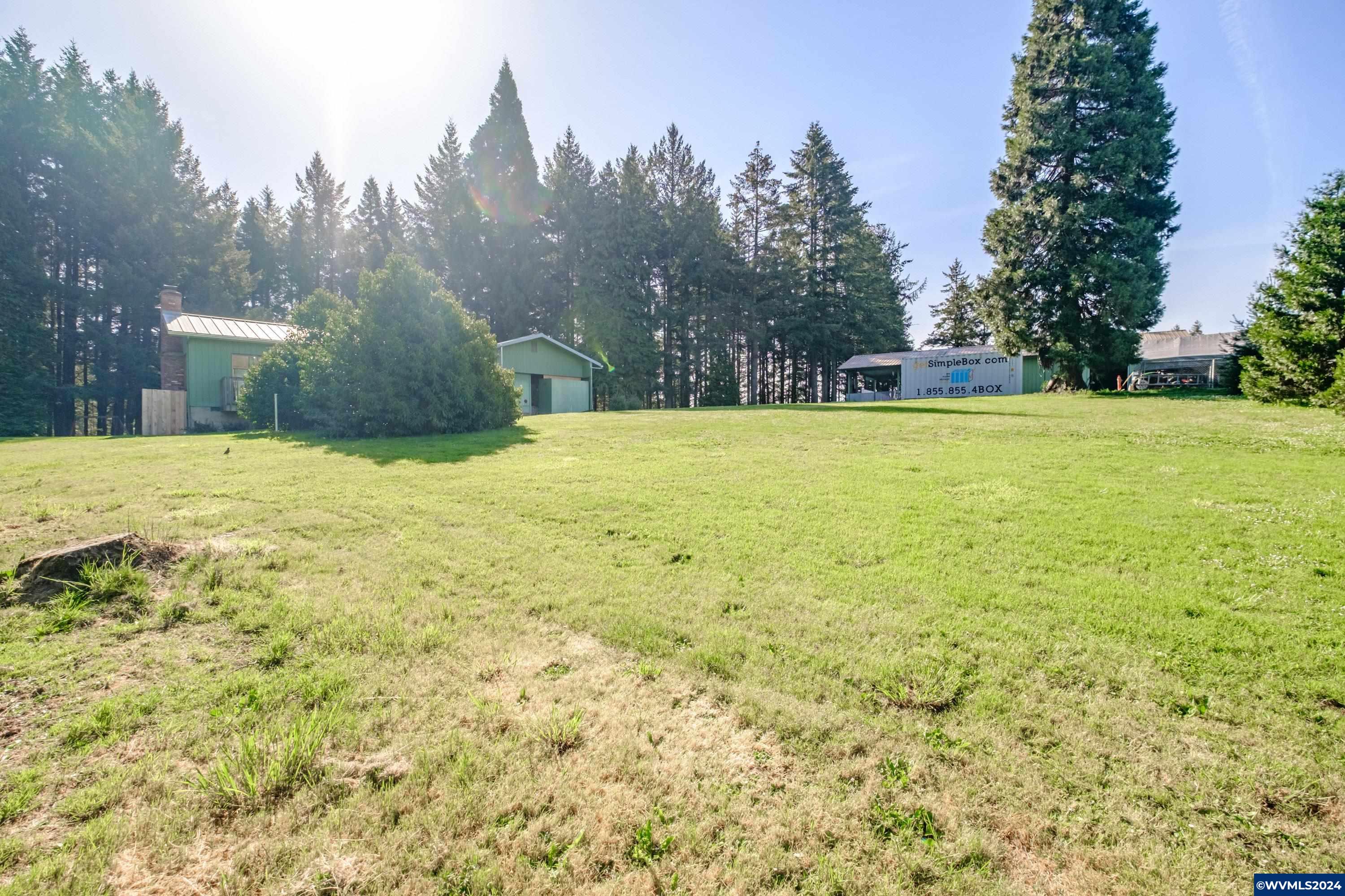 130 South Oak Grove Road Northwest Salem, OR 97304 - Photo 34 of 42 Gallery Image 34