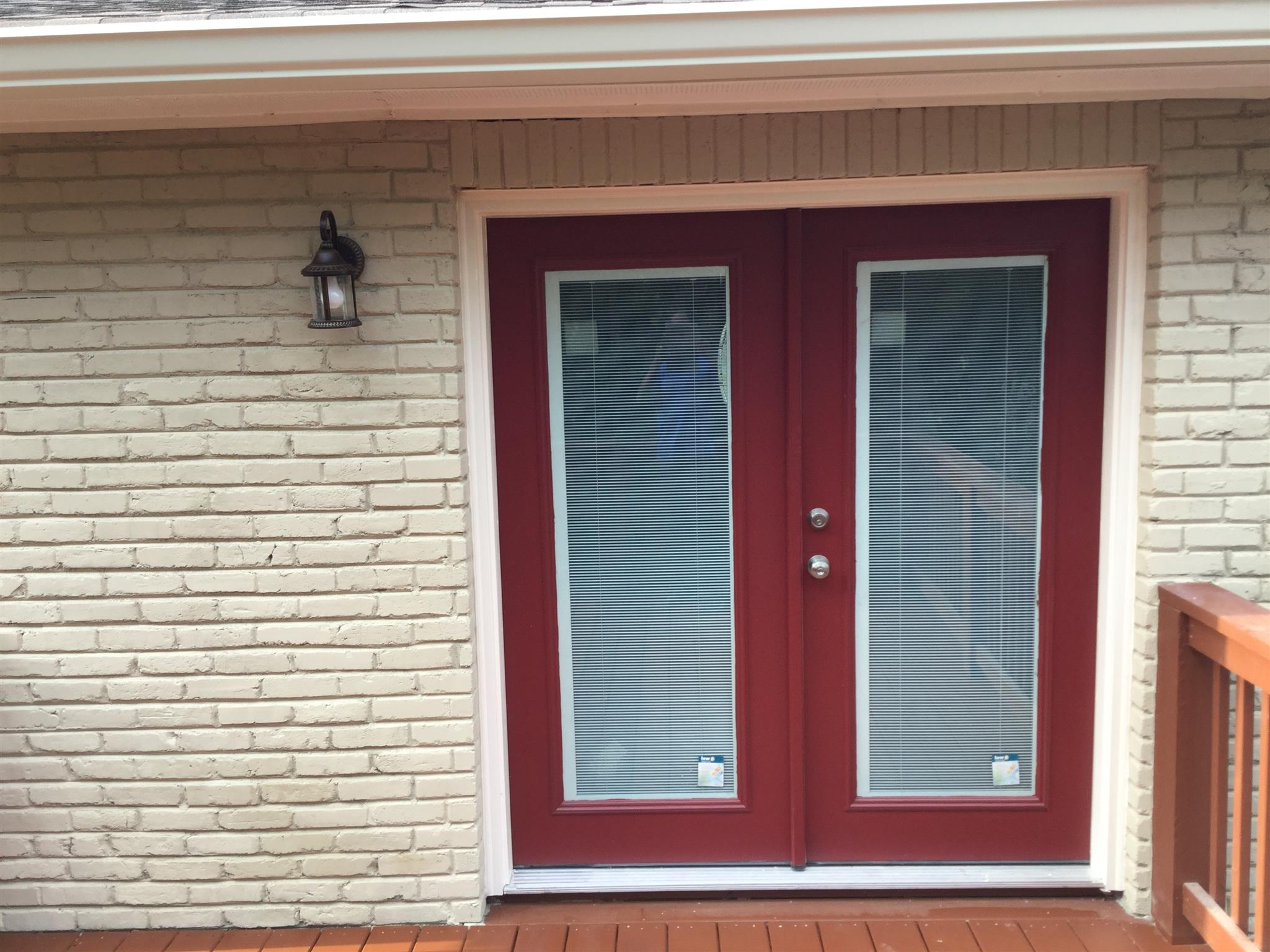 244 Welch Road Nashville, TN 37211 - Photo 3 of 11 Gallery Image 3