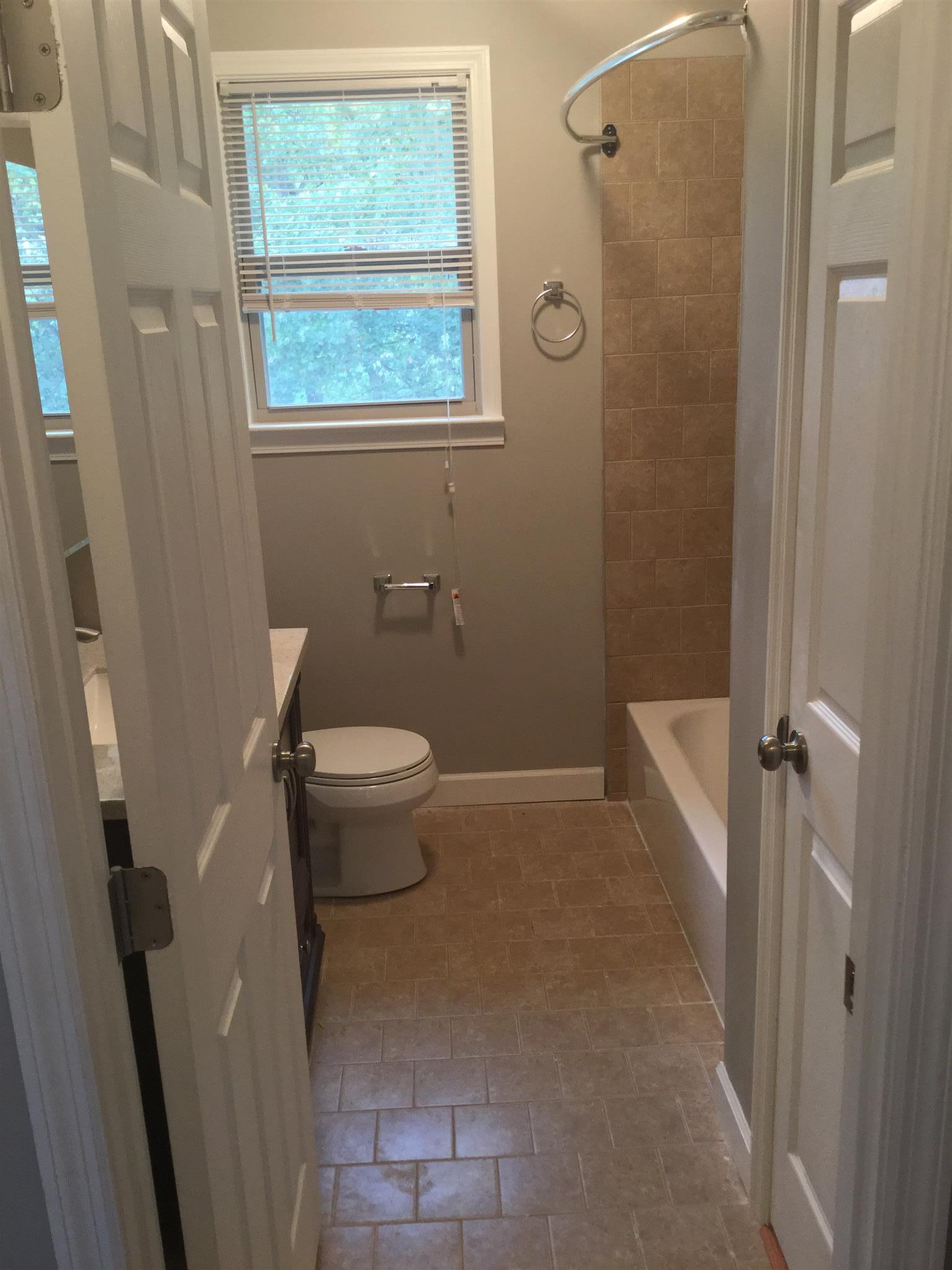 244 Welch Road Nashville, TN 37211 - Photo 7 of 11 Gallery Image 7