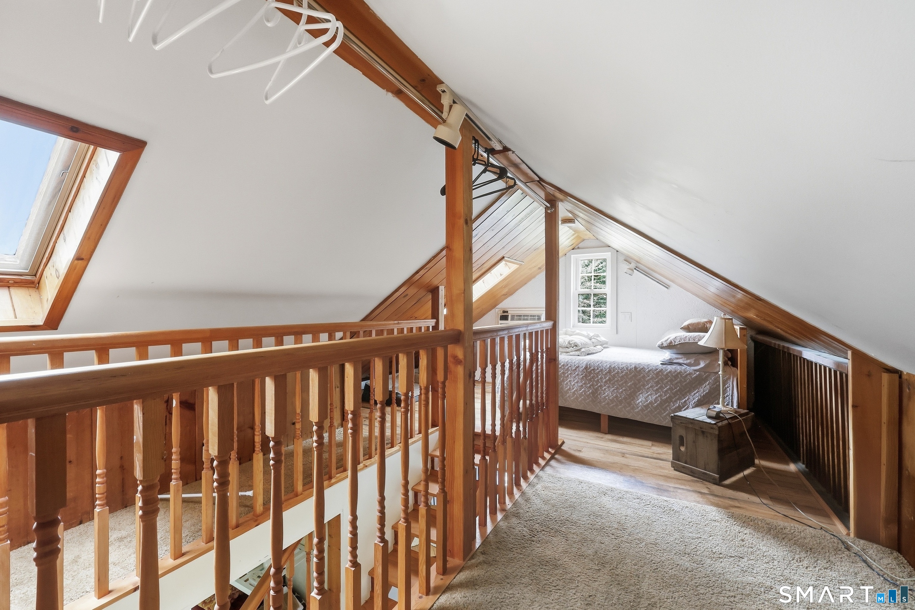 16 Pond Road New Hartford, CT 06057 - Photo 26 of 27 Gallery Image 26