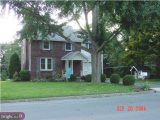 3522 Stoudts Ferry Bridge Road Reading, PA 19605 - Photo 1 of 6