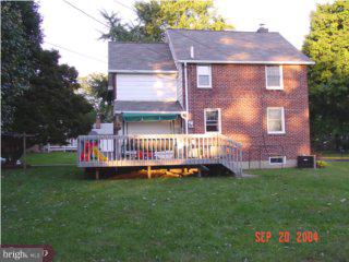 3522 Stoudts Ferry Bridge Road Reading, PA 19605 - Photo 2 of 6