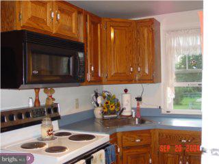 3522 Stoudts Ferry Bridge Road Reading, PA 19605 - Photo 3 of 6