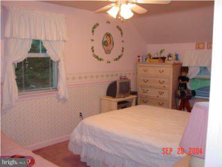 3522 Stoudts Ferry Bridge Road Reading, PA 19605 - Photo 5 of 6