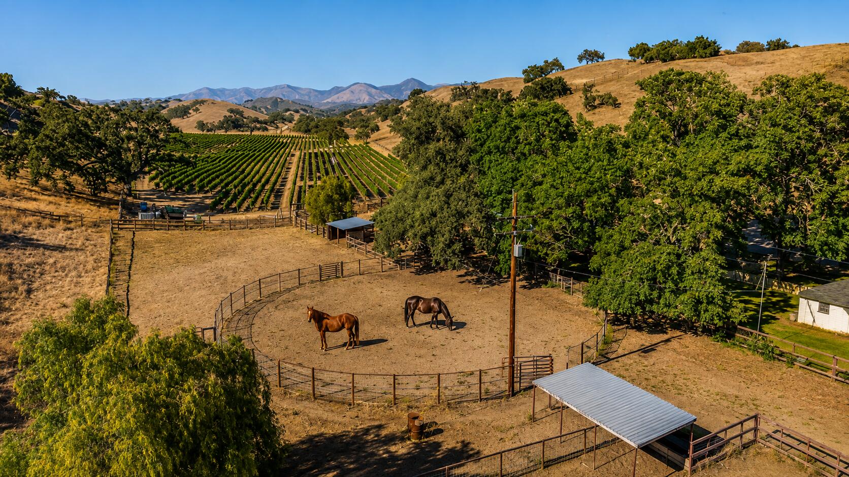 3110 Acampo Road Santa Ynez, CA 93460 - Photo 43 of 52 43