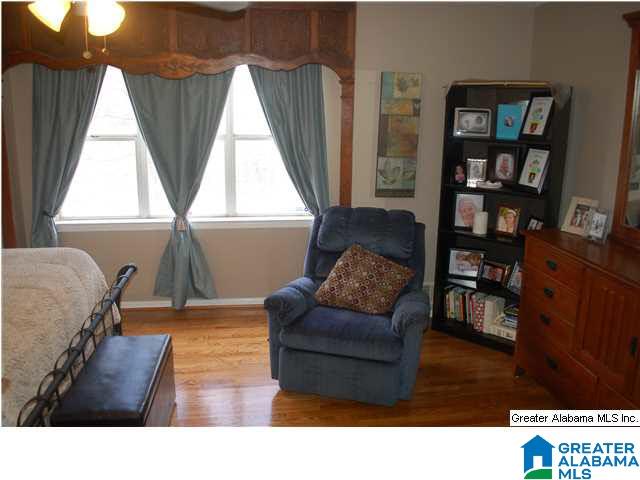3417 Hurricane Road Birmingham, AL 35226 - Photo 15 of 32