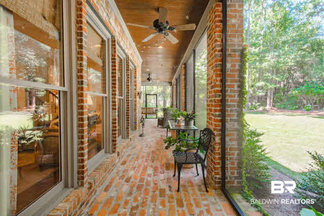 112 Sandy Ford Road Fairhope, AL 36532 - Photo 27 of 31 Gallery Image 27