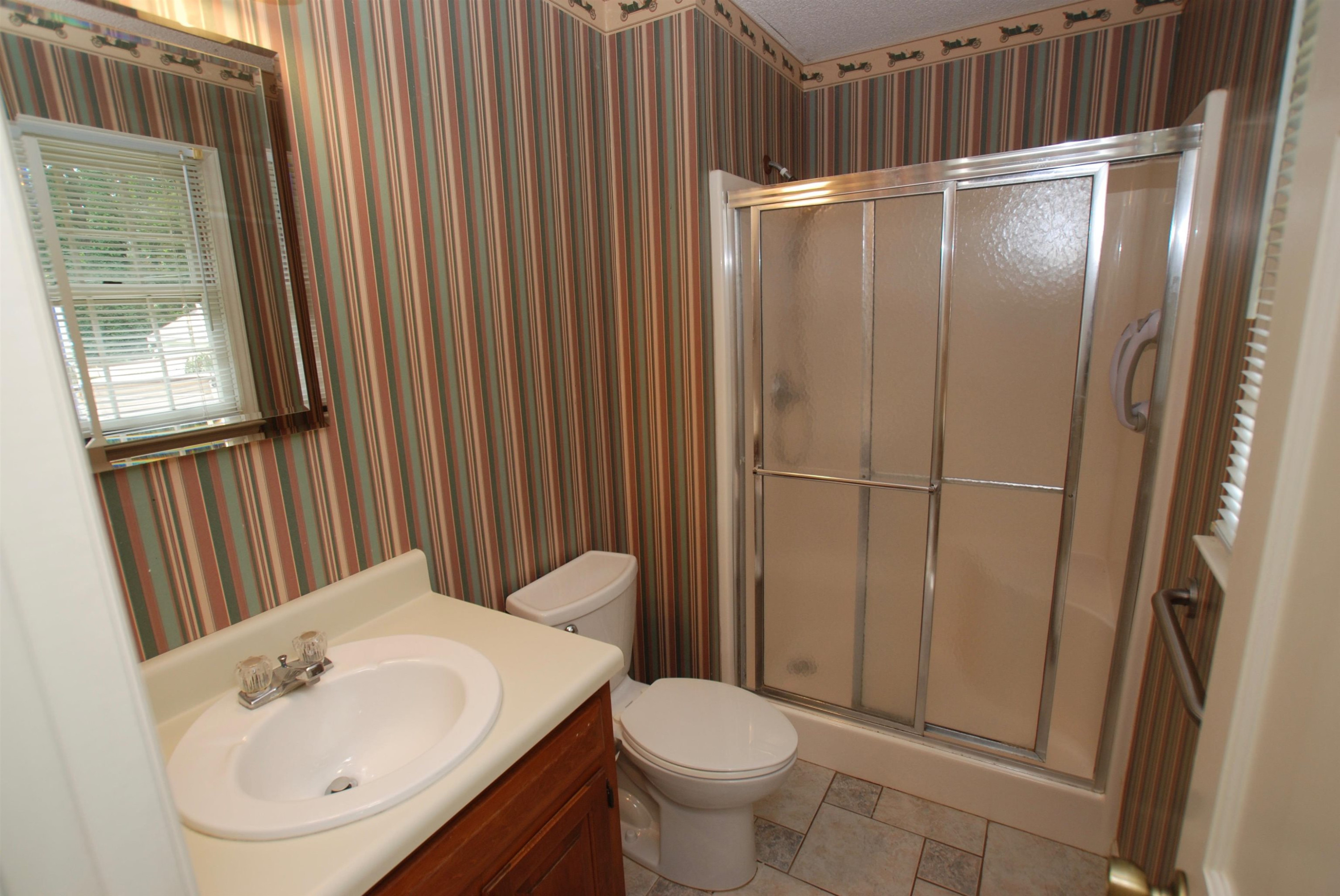4006 Brown Place Raleigh, NC 27604 - Photo 11 of 20 Photo 11