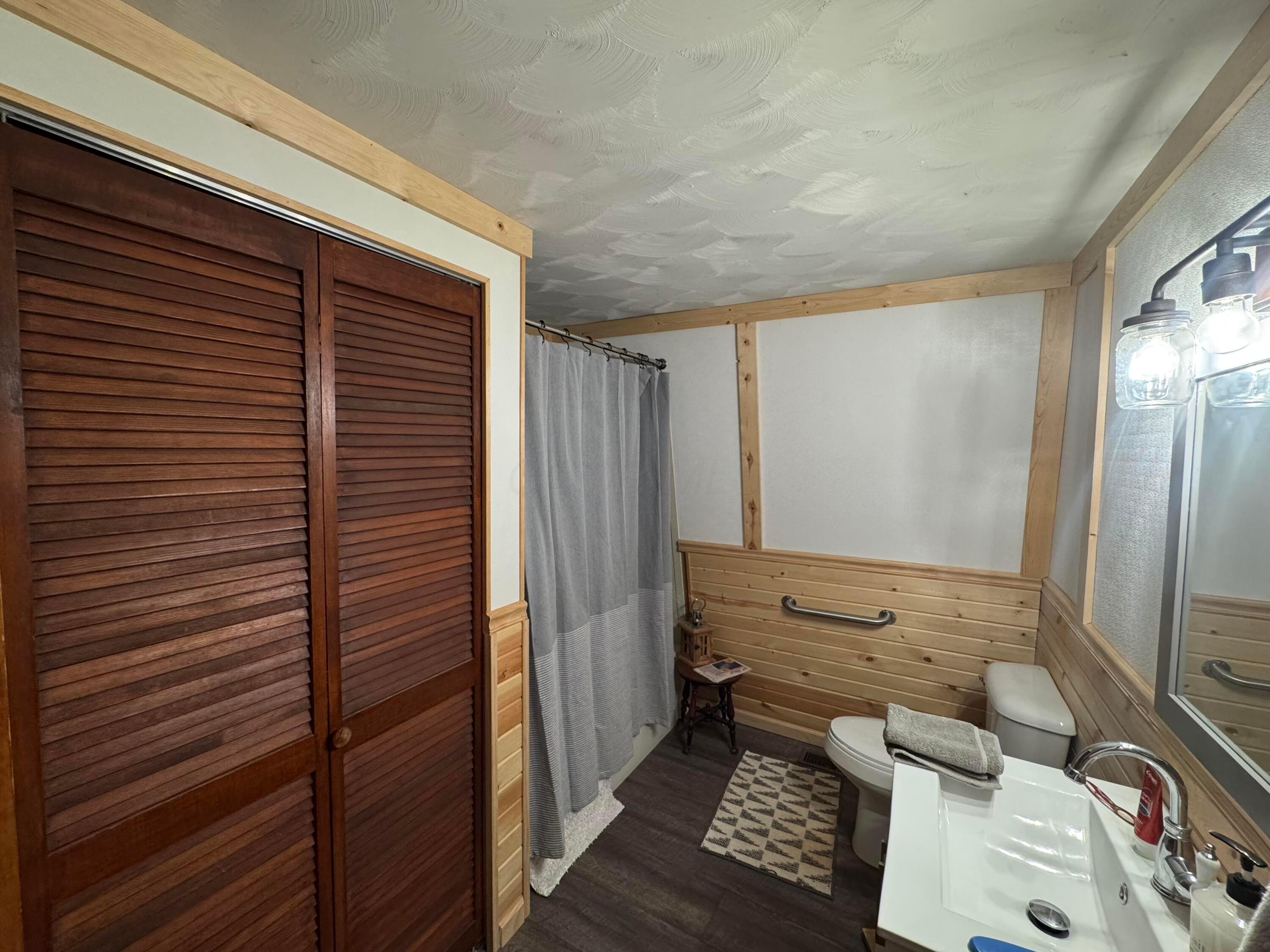 45545 Sand Ridge Road Racine, OH 45771 - Photo 12 of 27 IMG_0584