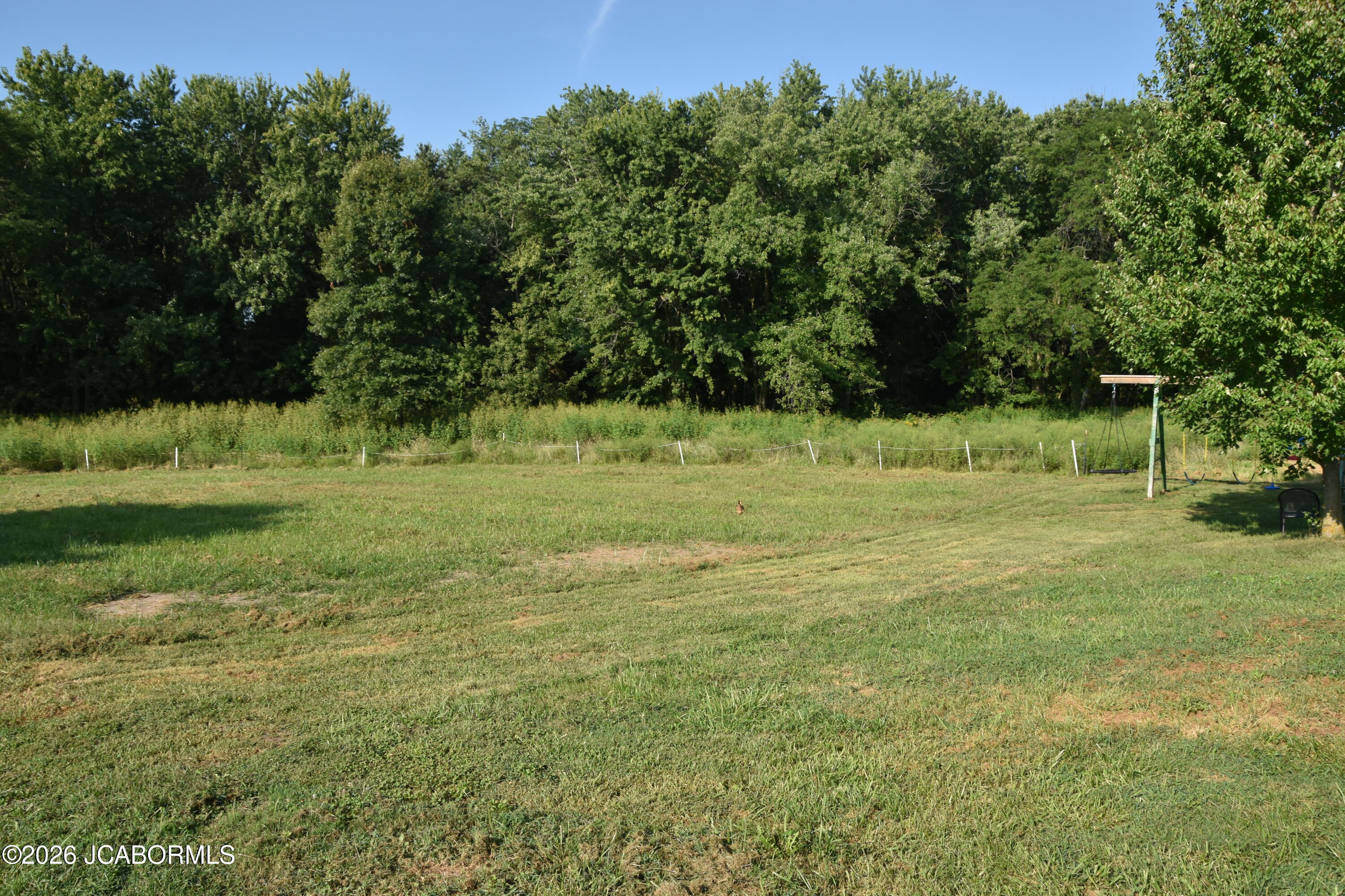 1850 East Trails End Road Sturgeon, MO 65284 - Photo 77 of 79 Gallery Image 77