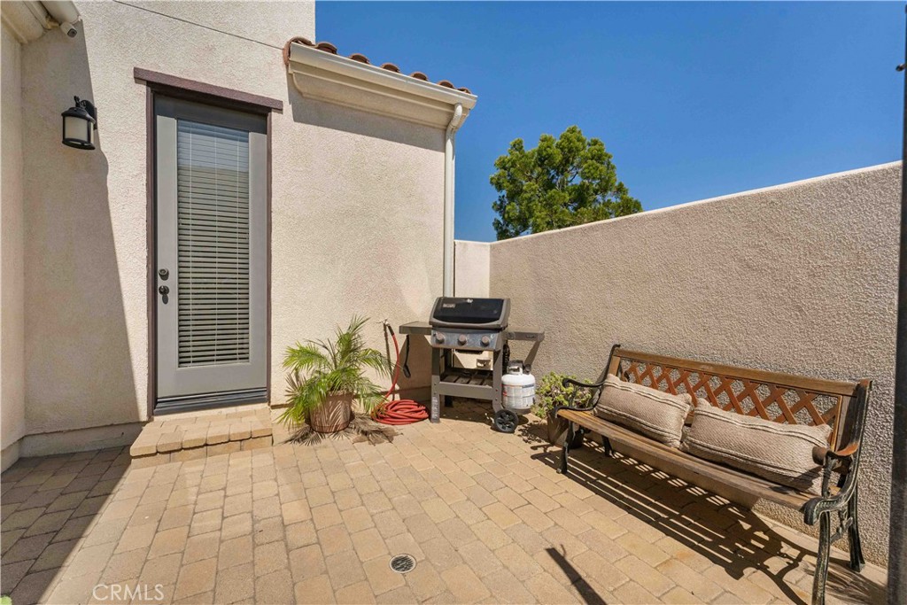 20276 Pienza Lane Porter Ranch, CA 91326 - Photo 28 of 49